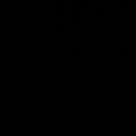 Special Shampoo and Conditioner Set - Green - Picture 4 of 4